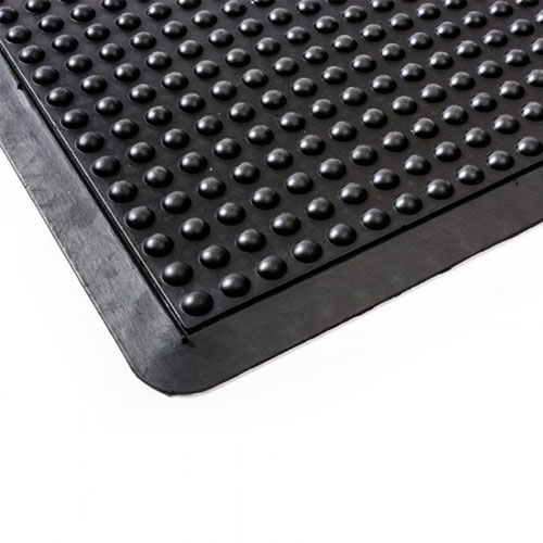 ergonomic anti fatigue mat